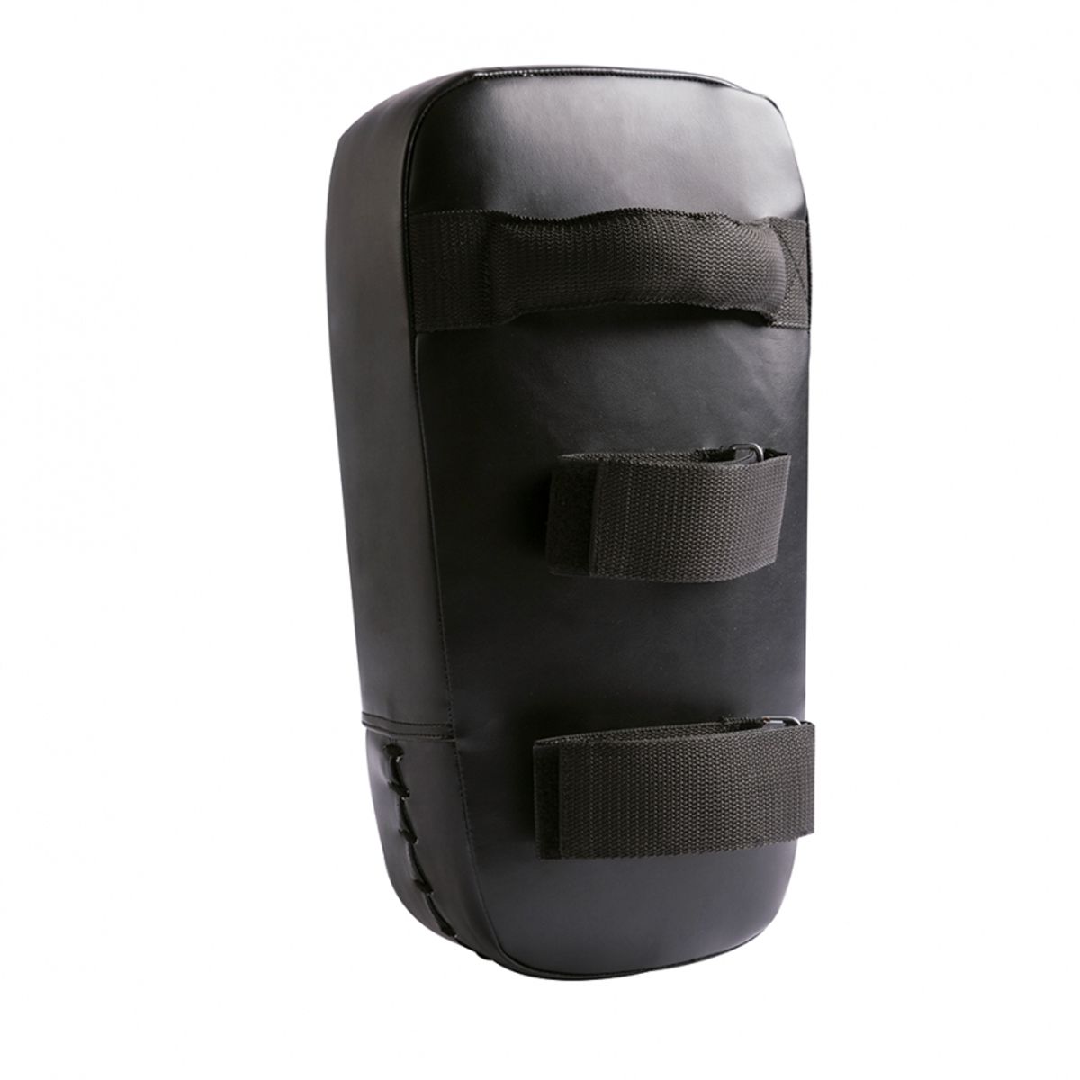 ADIDAS - Econo Thai Pad PU Straps