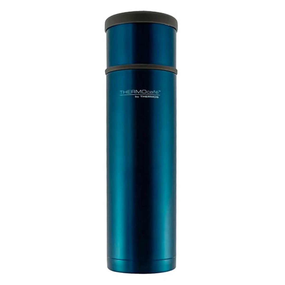 THERMOS - TERMO DE AGUA 0.5 LITROS AZUL EVERYNIGTH THERMOS