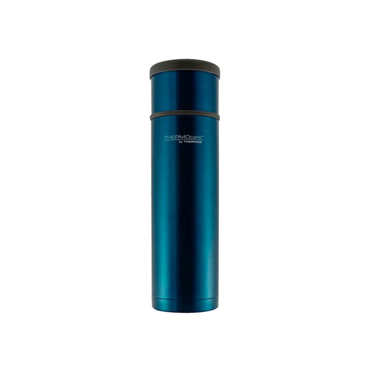 THERMOS - TERMO DE AGUA 0.5 LITROS AZUL EVERYNIGTH THERMOS