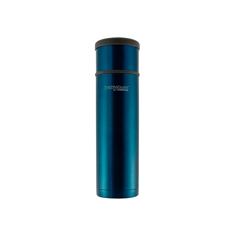 THERMOS - TERMO DE AGUA 0.5 LITROS AZUL EVERYNIGTH THERMOS
