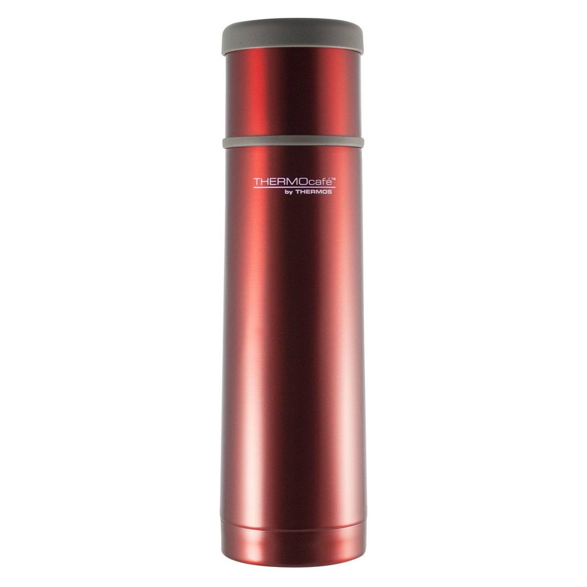 THERMOS - TERMO DE AGUA 0.5 LITROS ROJO EVERYNIGTH THERMOS