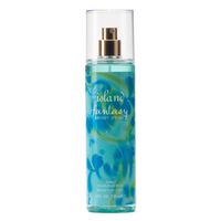 ISLAND FANTASY BODYMIST 236 ML