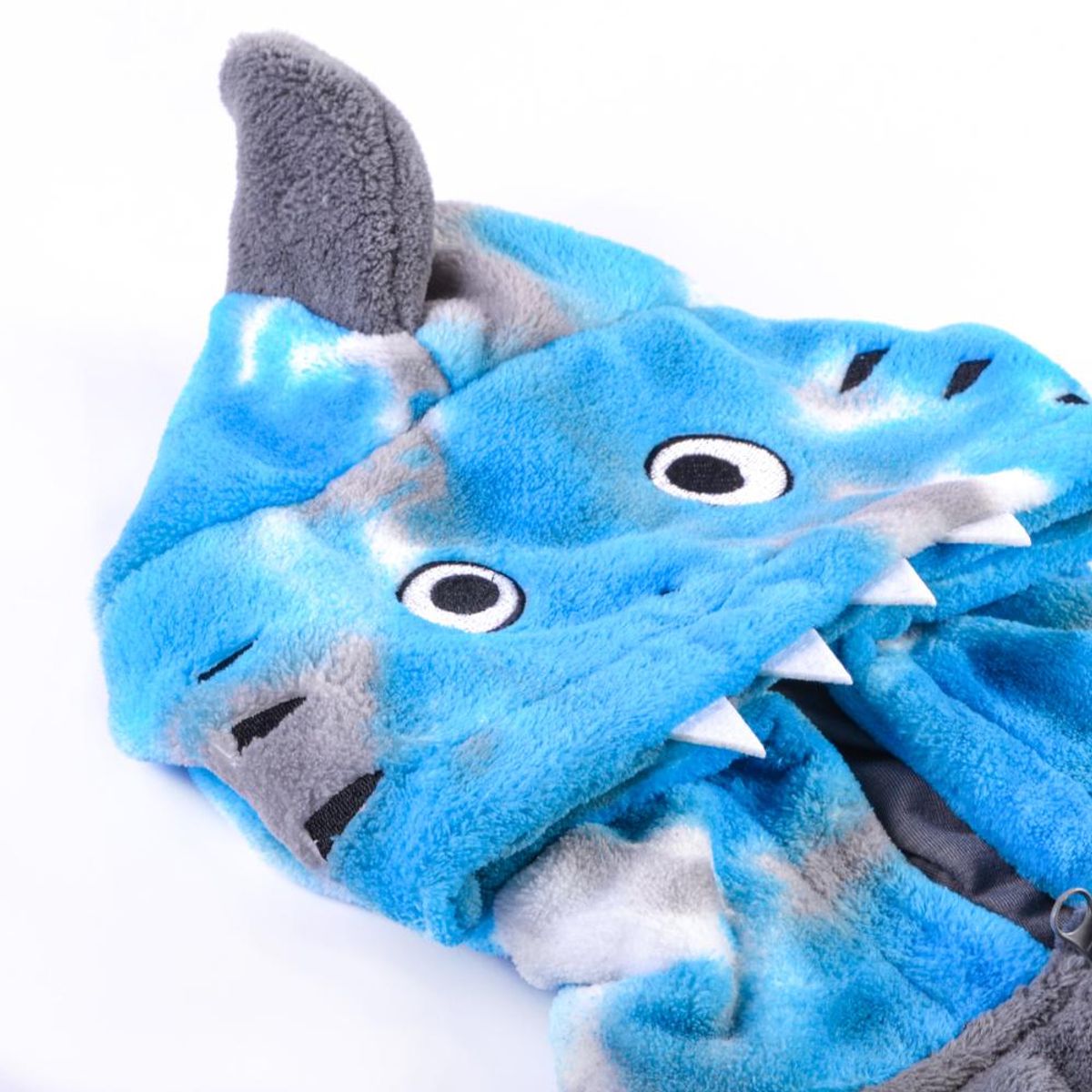 PILLIN - Pijama Niño Azul Pillin PILLIN