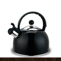 IDETEX - Tetera Cuisine by modelo Minerve 3 LT colores