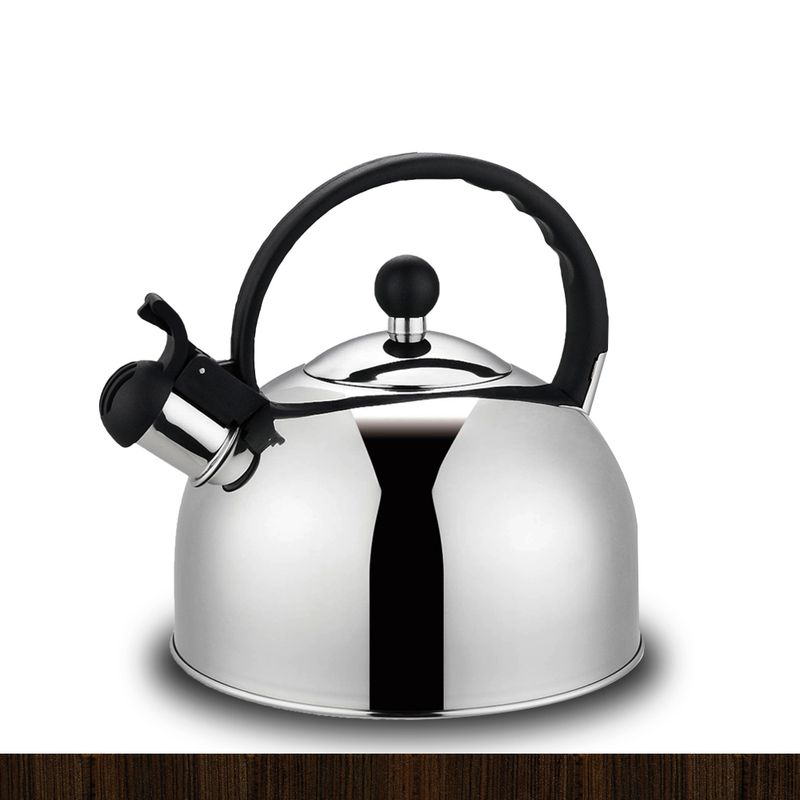 IDETEX - Tetera Cuisine by Idetex modelo Minerve 3 LT colores