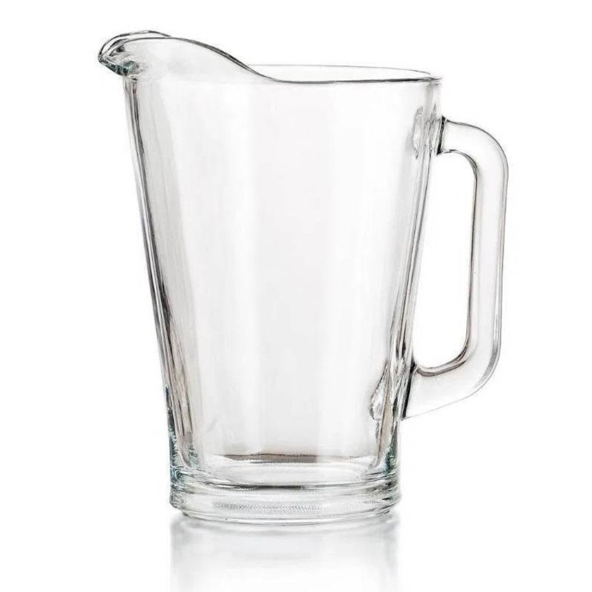 LIBBEY - JARRA MEXICO 1.77 LITROS LIBBEY