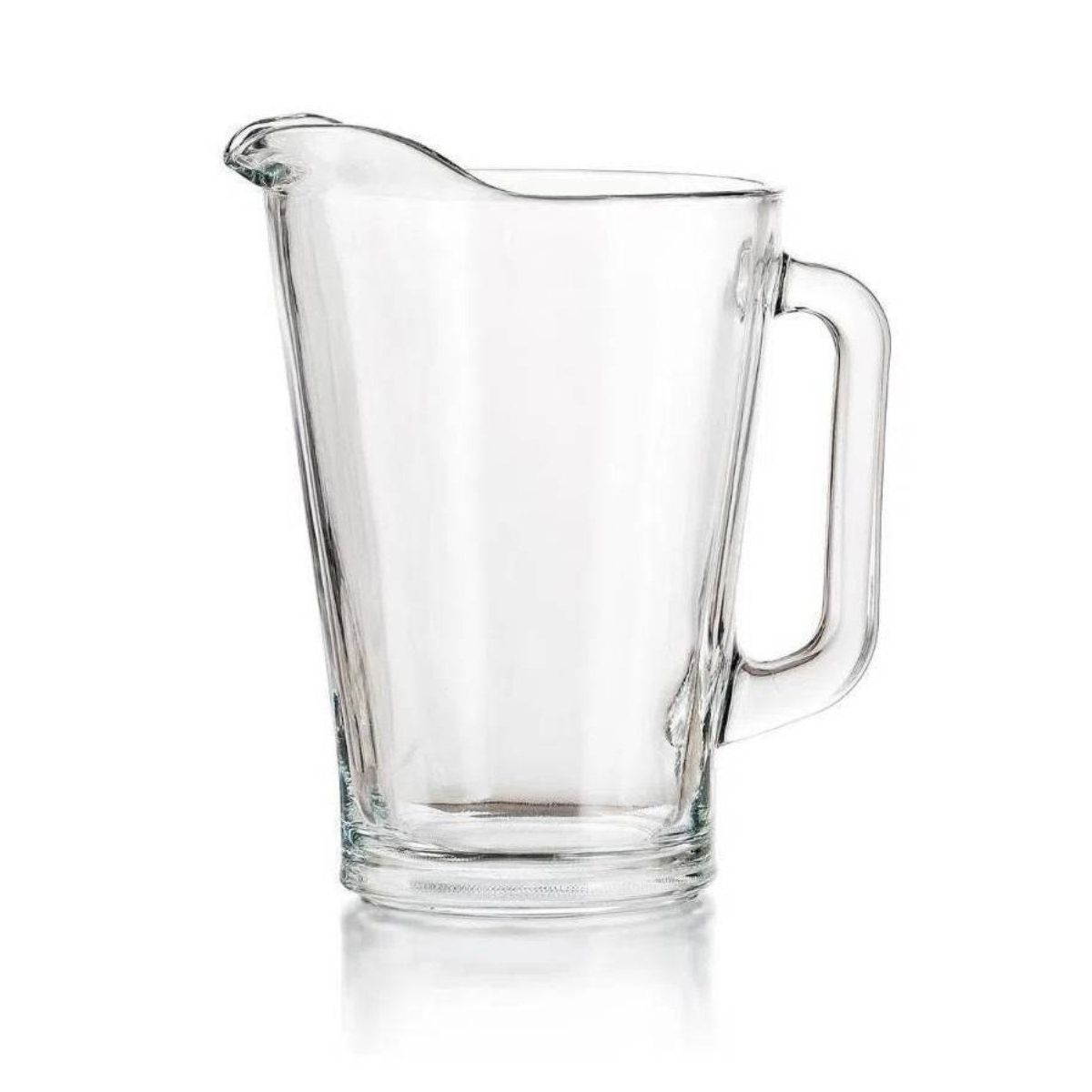 LIBBEY - JARRA MEXICO 1.77 LITROS LIBBEY