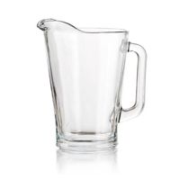 JARRA MEXICO 1.77 LITROS