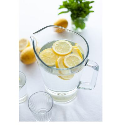 Imagen 2 del producto JARRA MEXICO 1.77 LITROS