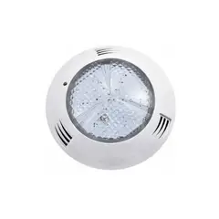VULCANO - Foco Piscina led blanco luz fria