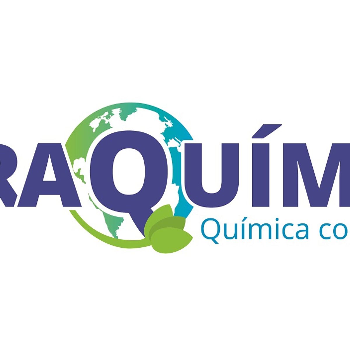 TERRAQUIMICA - Detergente De Ropa Biodegradable Concentrado Bidón 5 Lt