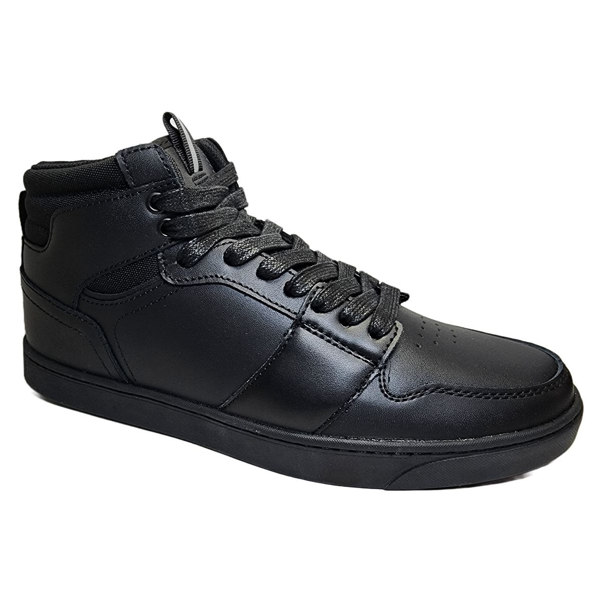TEENER - Zapatilla Escolar Hombre Teener Rider