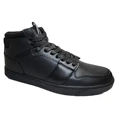 TEENER - Zapatilla Escolar Hombre Rider