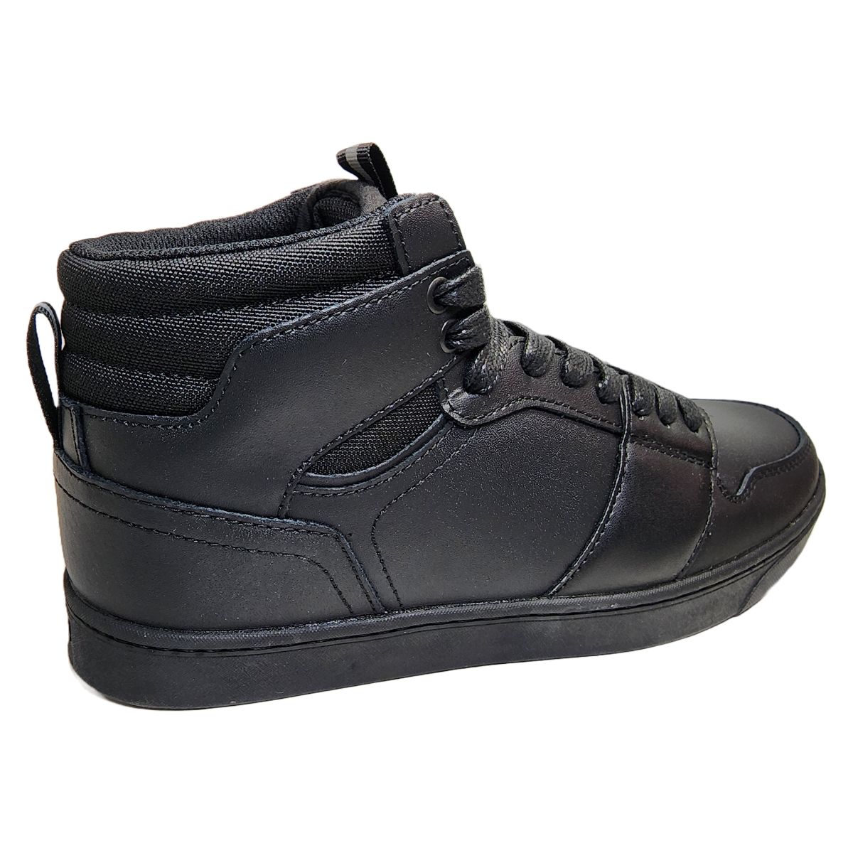 TEENER - Zapatilla Escolar Hombre Teener Rider