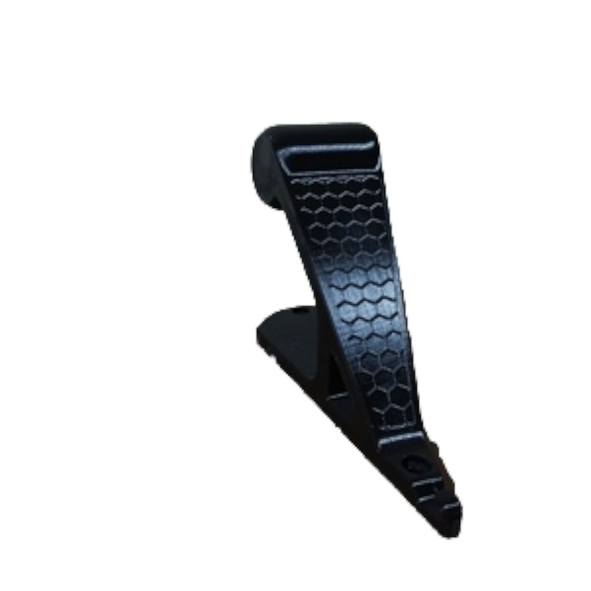 GENERICO - Soporte Cascos Motos