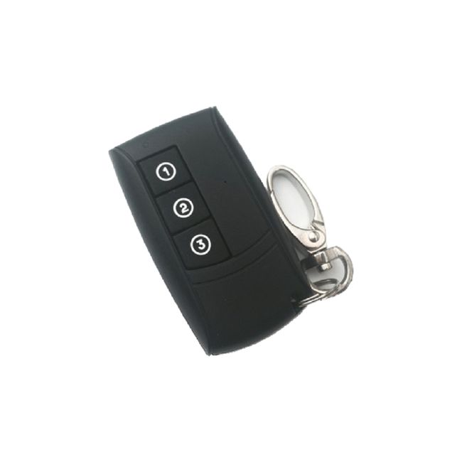 HILAND - Control remoto para portón Hiland