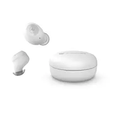 MOTOROLA - Audífonos Buds 150