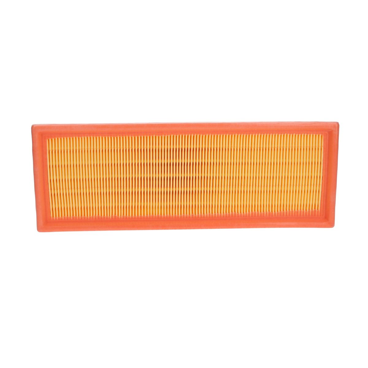 GENERICO - Filtros Aceite+aire+petróleo+polen Peugeot 307 1.6 06/10