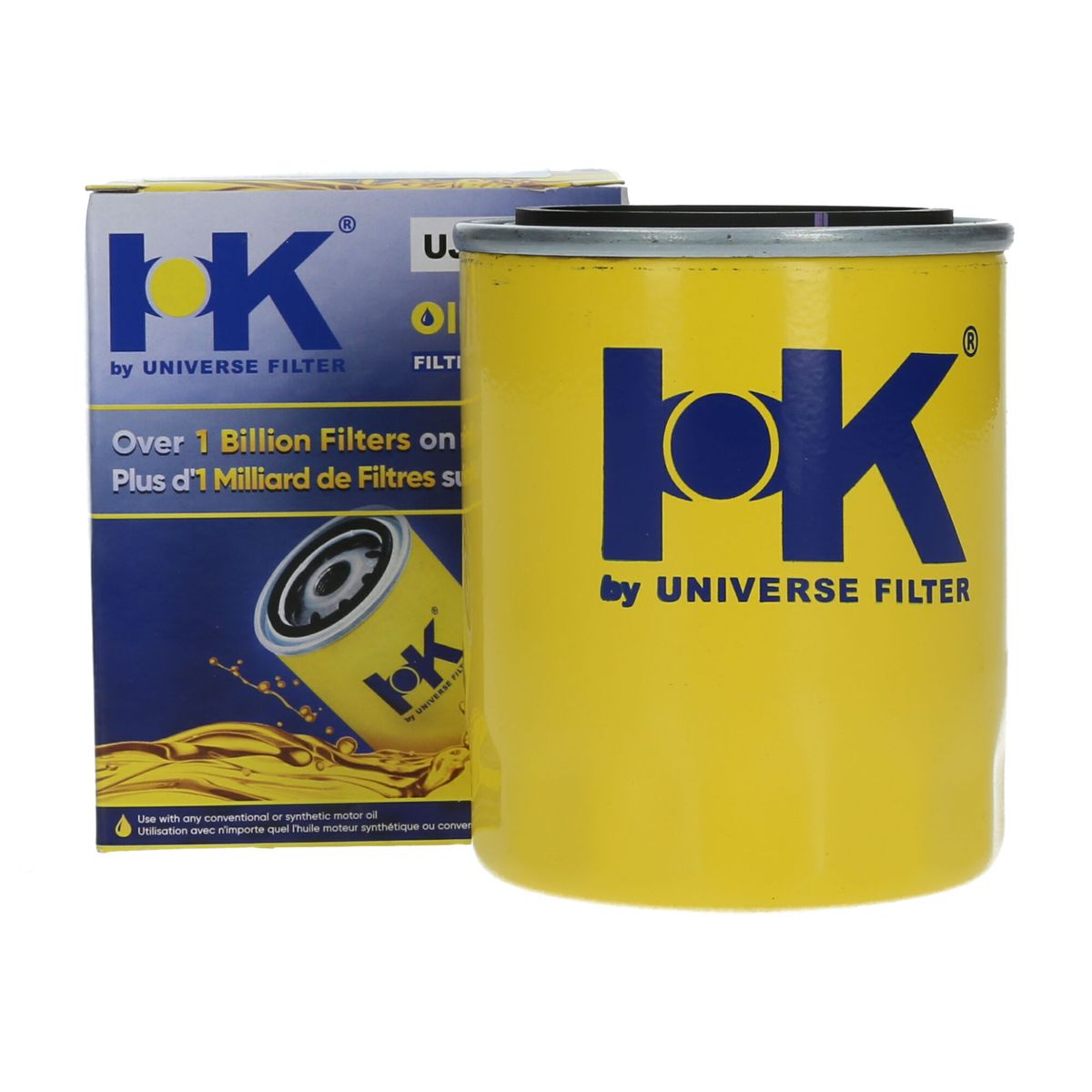 GENERICO - Filtros Aceite+aire+petróleo+polen Suzuki Grand Nomade 98/06