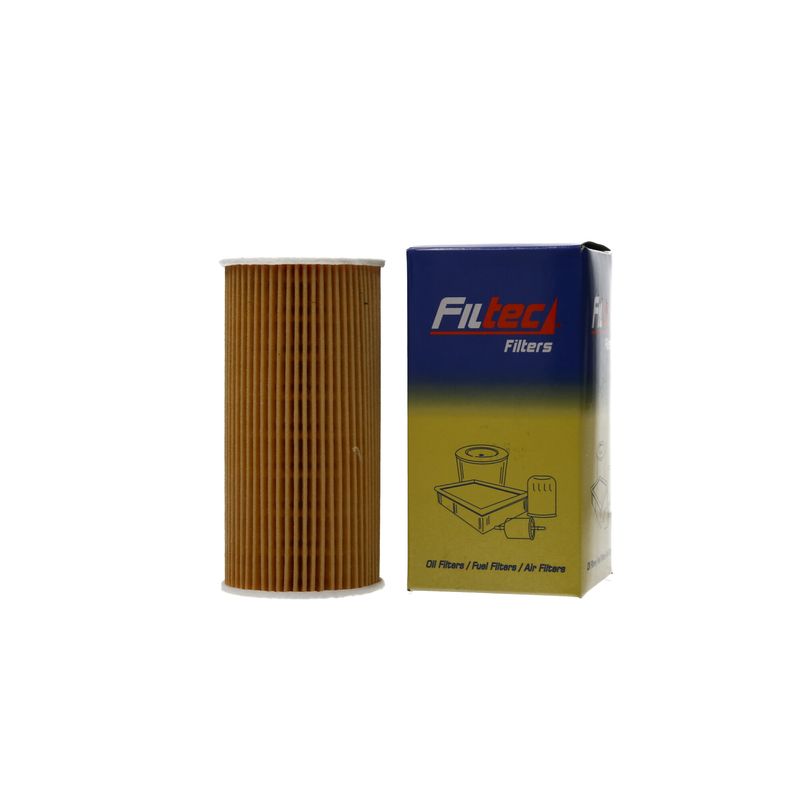 GENERICO - Filtros Aceite+aire+petróleo+polen Kia Sorento 2.2 10/15