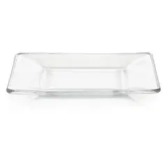 LIBBEY - PLATO ENSALADA TEMPO 20.3 CM