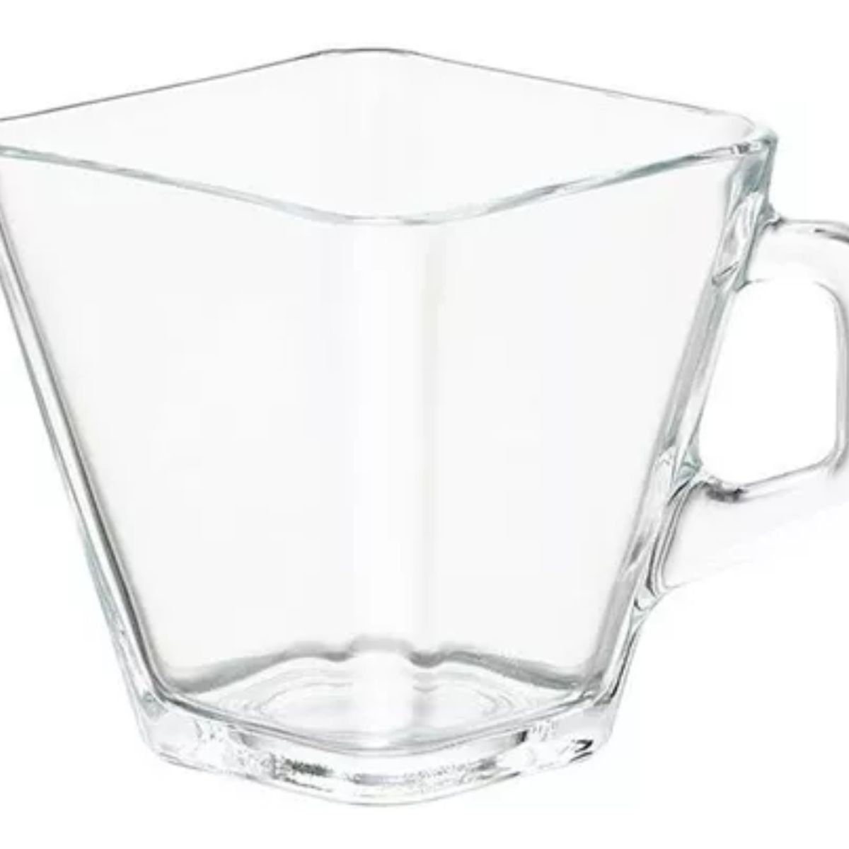LIBBEY - TAZA CAFE LIBBEY TEMPO 300 ML