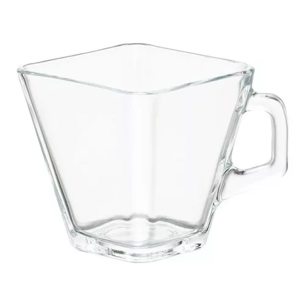LIBBEY - TAZA CAFE LIBBEY TEMPO 300 ML