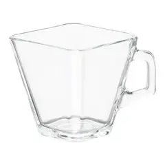 LIBBEY - TAZA CAFE TEMPO 300 ML