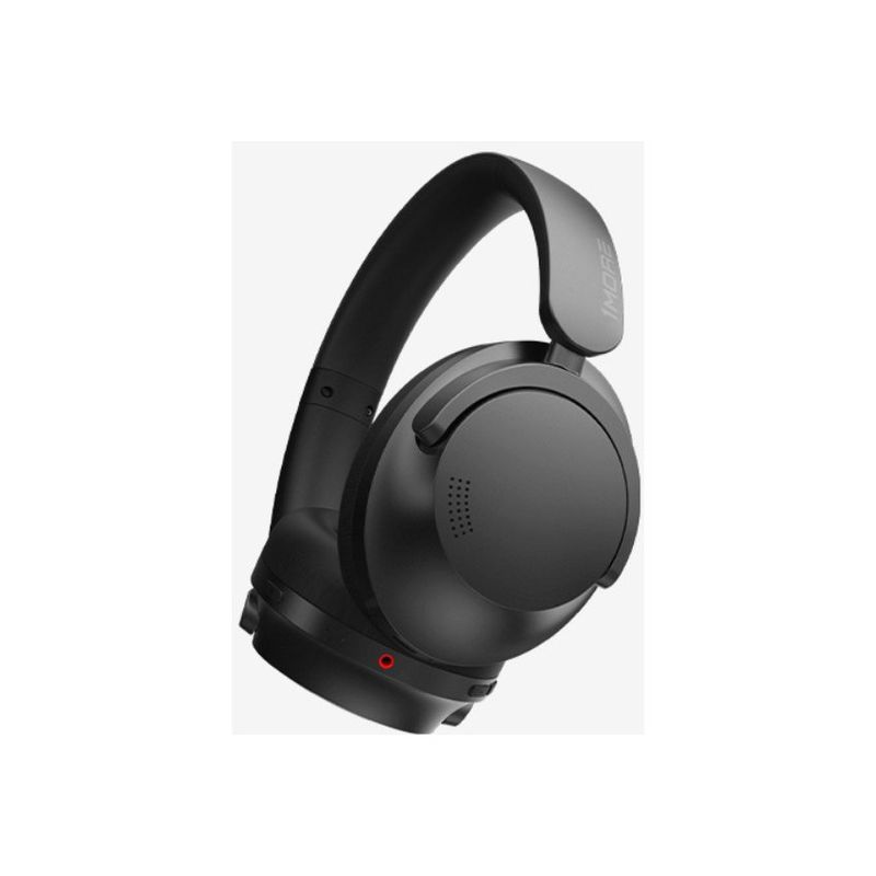 1MORE - Audífonos inalámbricos bluetooth