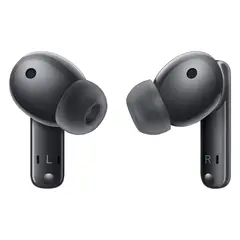HUAWEI - Audífonos bluetooth