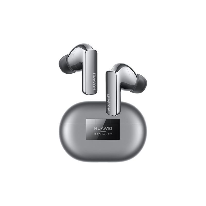 HUAWEI - Audifonos inalámbricos Huawei freebuds pro 2