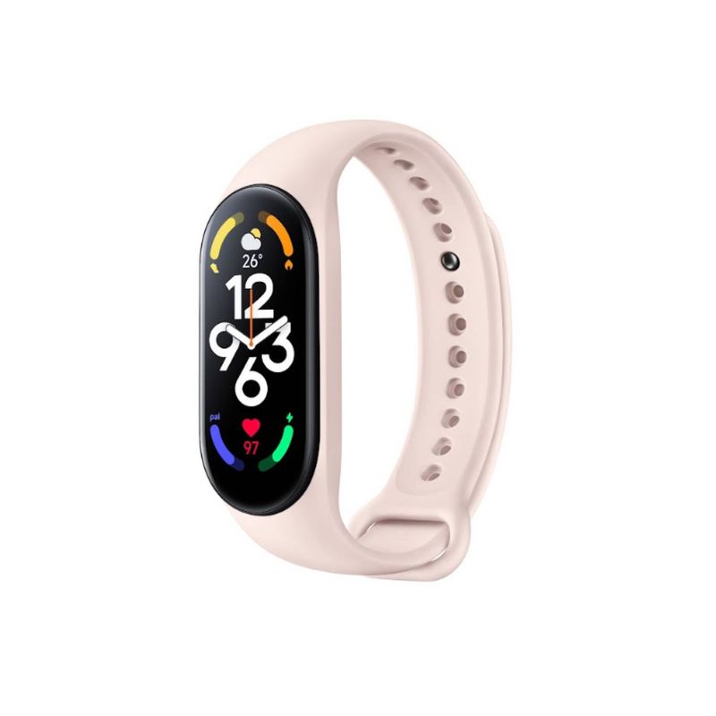 XIAOMI - Pulsera inteligente Xiaomi mi band 7