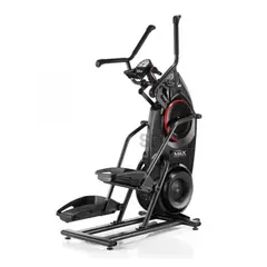 SDFIT - Elíptica Bowflex Max Trainer M3