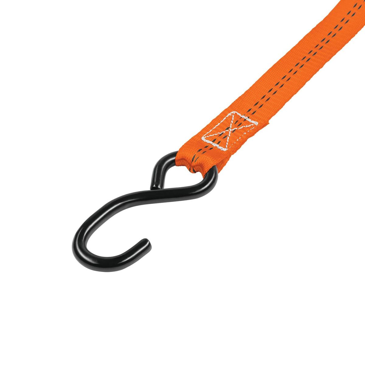 TRUPER - Eslinga para Carga 1125kg 4 mts