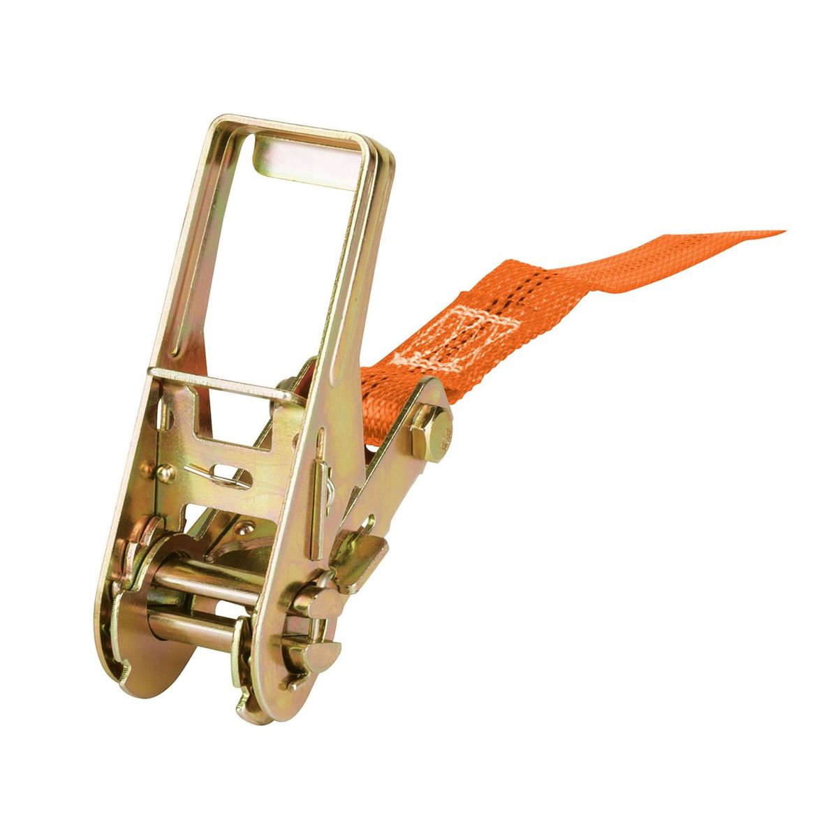 TRUPER - Eslinga para Carga 1125kg 4 mts