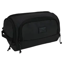HEAD - Neceser Hombre Kayak Reverse Negro