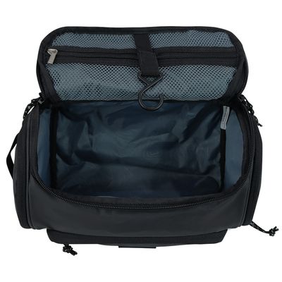 Imagen 2 del producto Neceser Hombre Kayak Reverse Negro