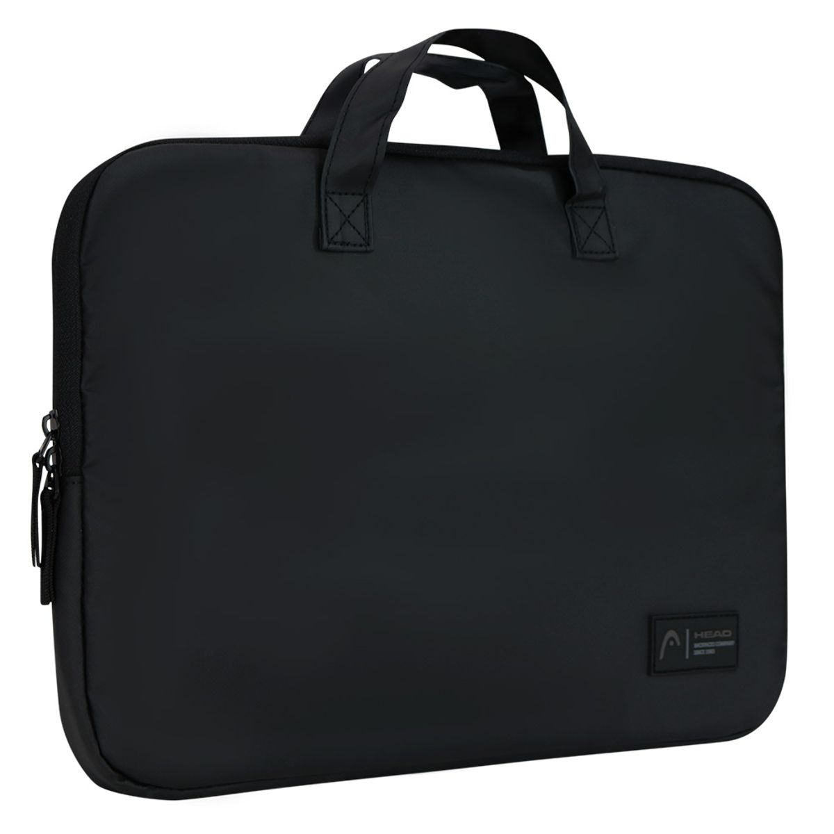 HEAD - Funda Laptop Bit 14 Reverse Negro Head