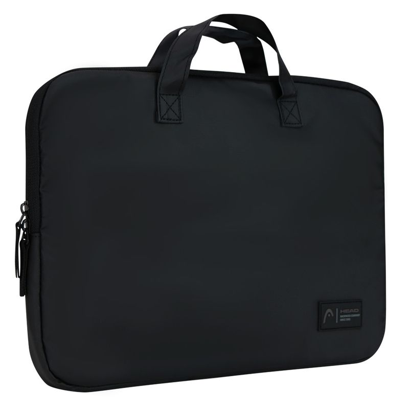 HEAD - Funda Laptop Bit 14 Reverse Negro Head