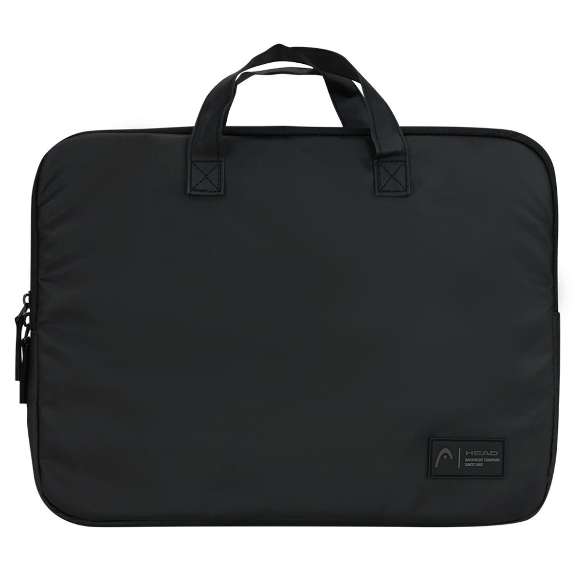 HEAD - Funda Laptop Bit 14 Reverse Negro Head