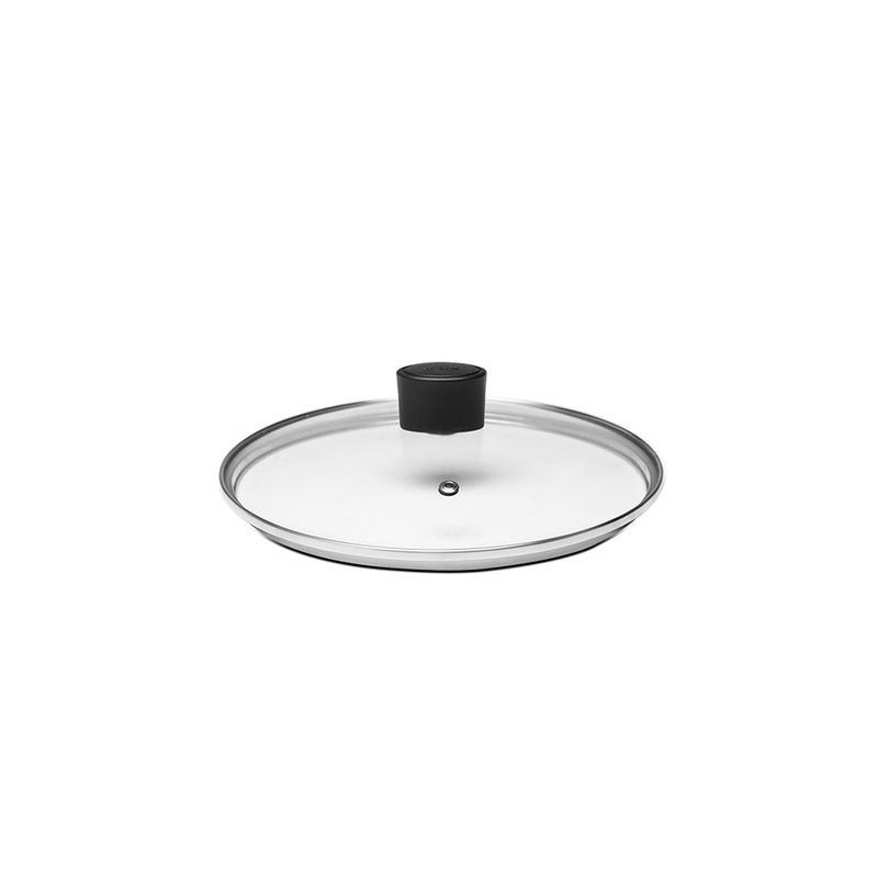 BRINOX - X4 Set Tapas Centro De Honda 70mm Plata -