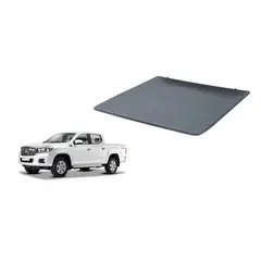 MAXUS - Lona Marítima T60 2017-2023