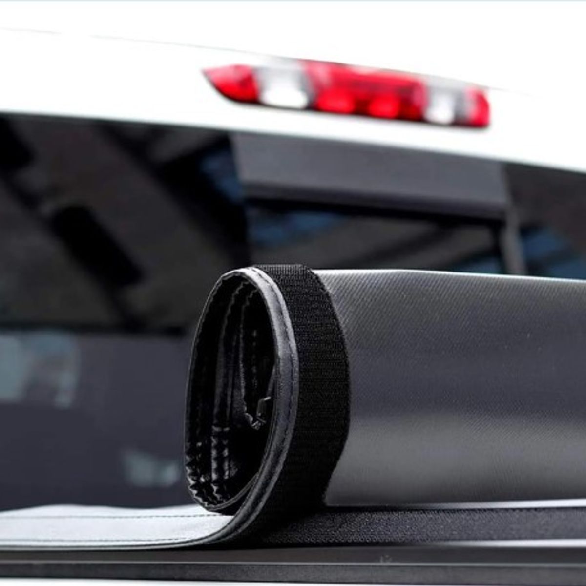 MAXUS - Lona Marítima Maxus T60 2017-2023