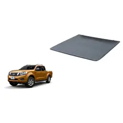 NISSAN - Lona Maritima NP300 2016-2023