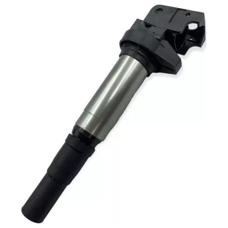 GENERICO - Bobina Encendido Peugeot 207 208 308 508 3008 Motor Ep6 Ep3