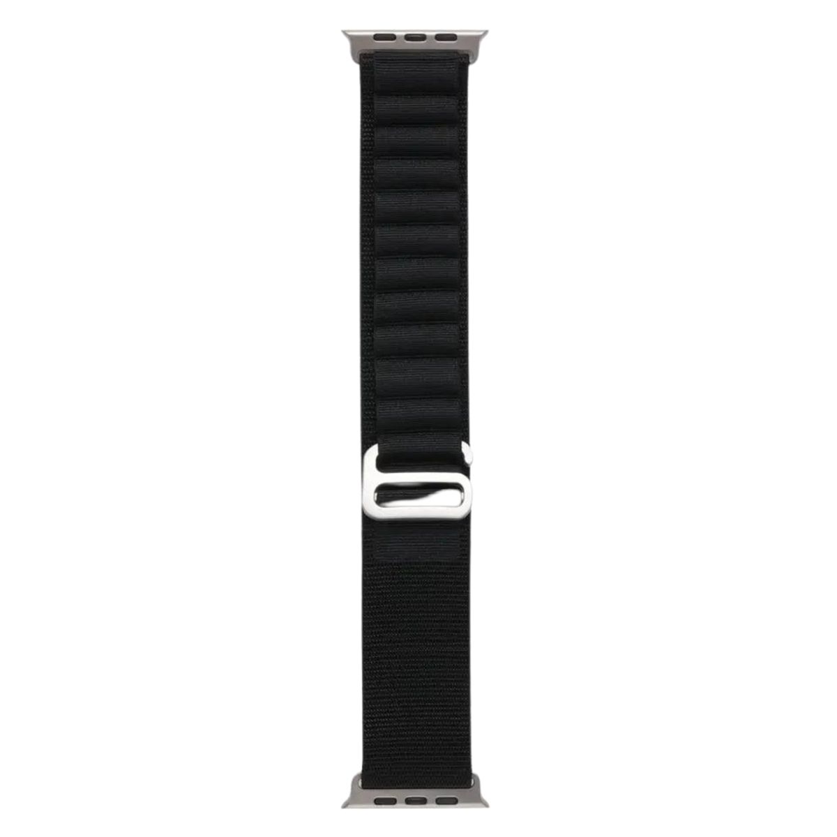 FOXYSMART - Correa Alpine Loop para Apple Watch 42 a 49mm y Watch Ultra