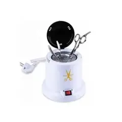 GENERICO - Esterilizador Instrumentos Manicure