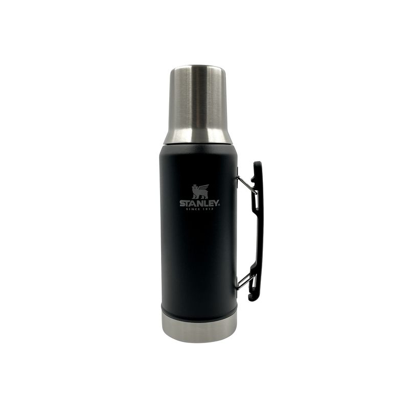 STANLEY - MATE SYSTEM CLASSIC - 1.2 LT STANLEY