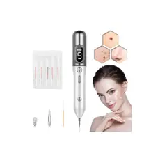 GENERICO - Lápiz Manchas Lunares Pecas Plasma Láser