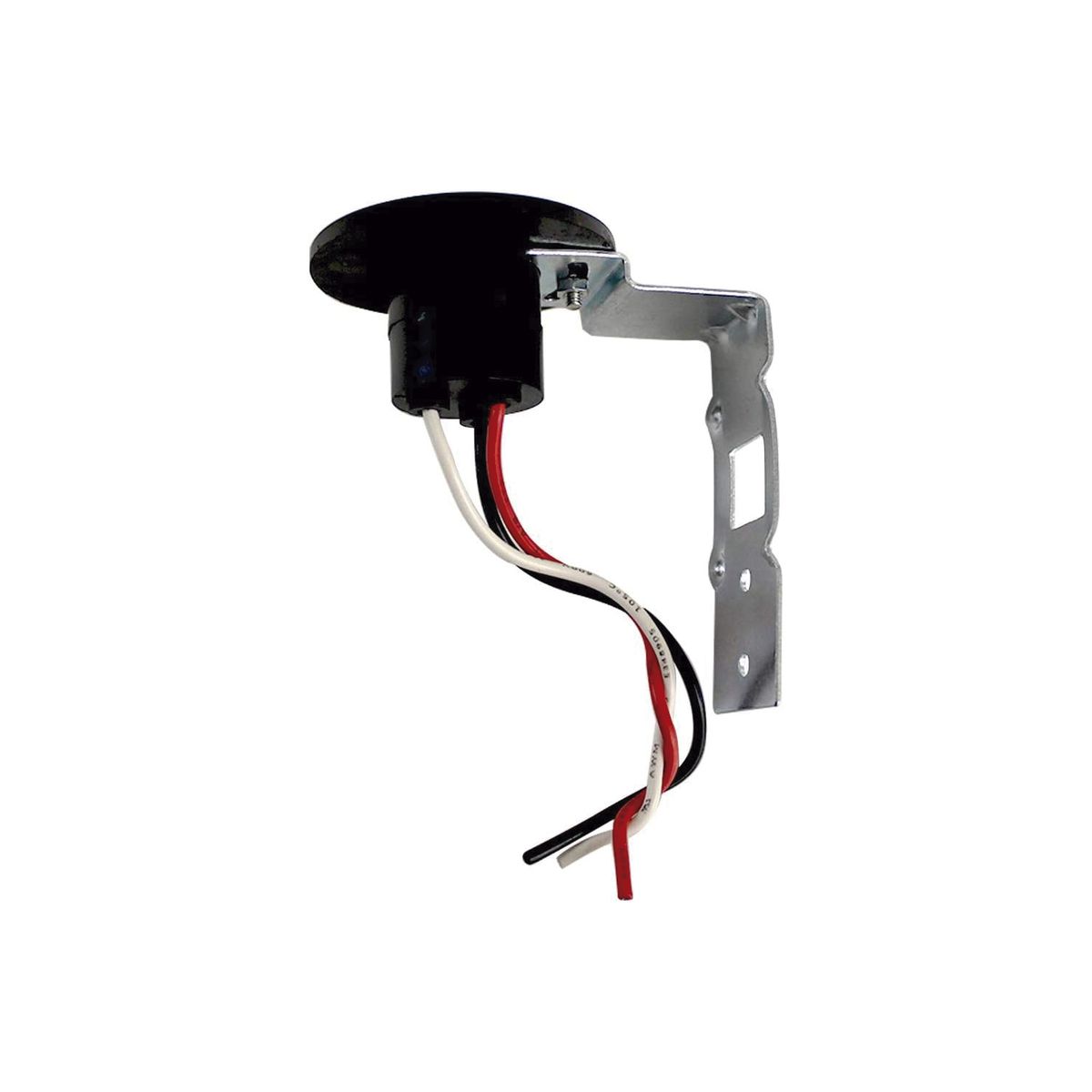 HB LEDS - Base Fotocelda Luxar 10A2600W